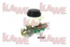 KAWE B1676 Brake Master Cylinder